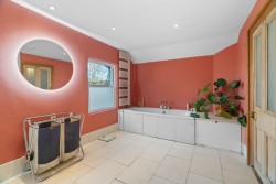 Images for School Lane, Chittering, CB25