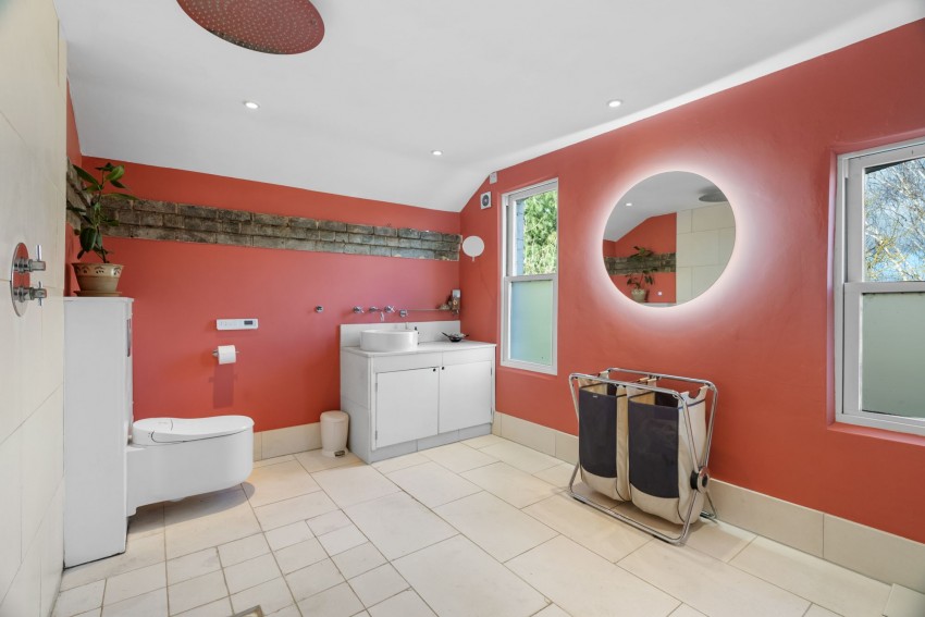 Images for School Lane, Chittering, CB25 EAID:4037033056 BID:d3db0e0c-3850-402c-b88b-52680bec4ac9