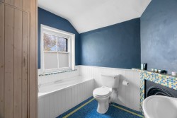 Images for School Lane, Chittering, CB25