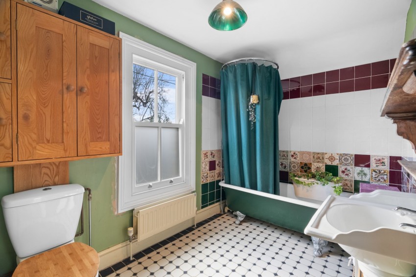 Images for School Lane, Chittering, CB25 EAID:4037033056 BID:d3db0e0c-3850-402c-b88b-52680bec4ac9