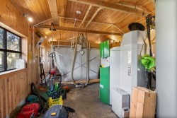 Images for School Lane, Chittering, CB25