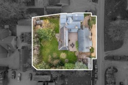 Images for School Lane, Chittering, CB25