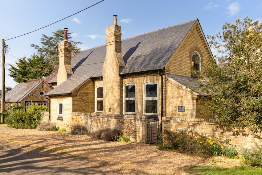 Images for School Lane, Chittering, CB25 EAID:4037033056 BID:d3db0e0c-3850-402c-b88b-52680bec4ac9