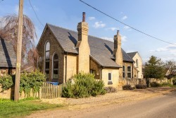 Images for School Lane, Chittering, CB25