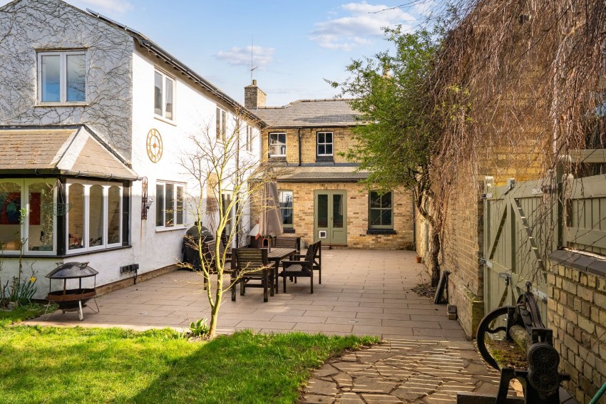 Images for School Lane, Chittering, CB25 EAID:4037033056 BID:d3db0e0c-3850-402c-b88b-52680bec4ac9