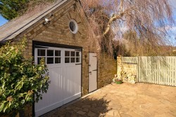 Images for School Lane, Chittering, CB25