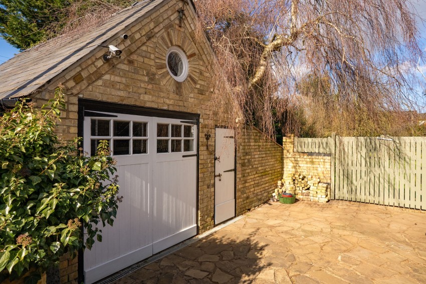 Images for School Lane, Chittering, CB25 EAID:4037033056 BID:d3db0e0c-3850-402c-b88b-52680bec4ac9