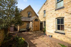 Images for School Lane, Chittering, CB25