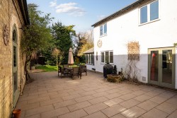 Images for School Lane, Chittering, CB25