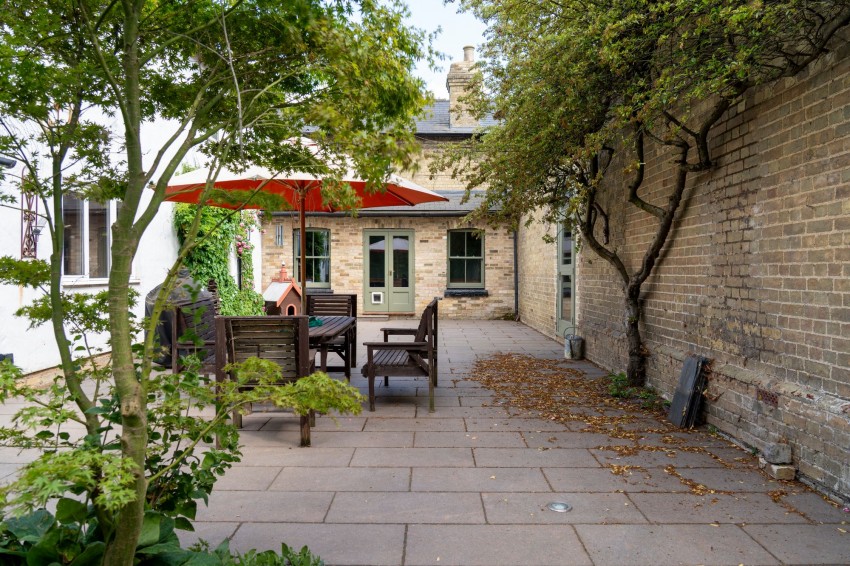 Images for School Lane, Chittering, CB25 EAID:4037033056 BID:d3db0e0c-3850-402c-b88b-52680bec4ac9