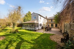 Images for School Lane, Chittering, CB25