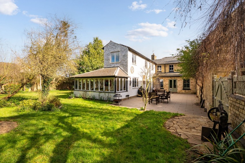 Images for School Lane, Chittering, CB25 EAID:4037033056 BID:d3db0e0c-3850-402c-b88b-52680bec4ac9