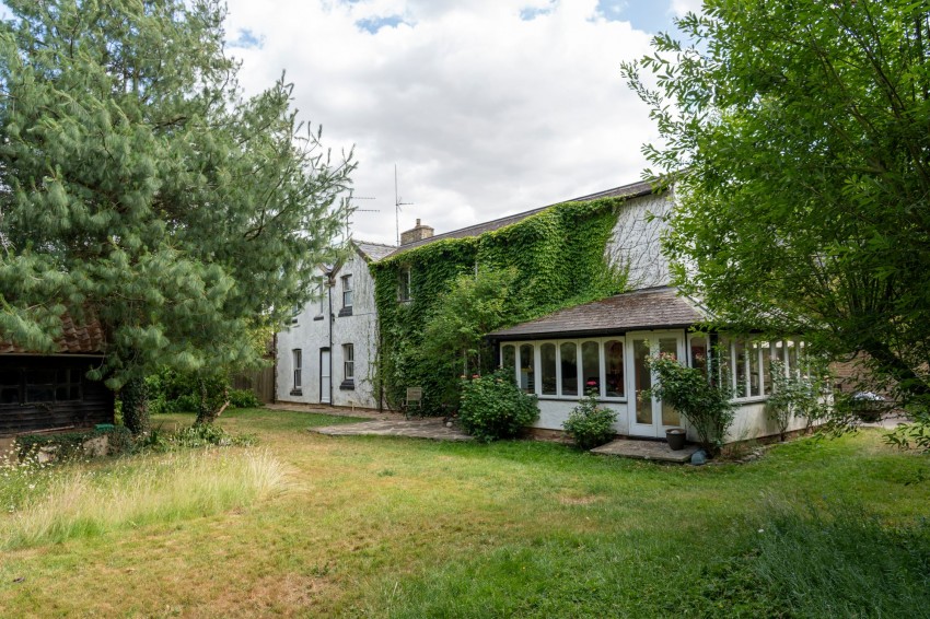 Images for School Lane, Chittering, CB25 EAID:4037033056 BID:d3db0e0c-3850-402c-b88b-52680bec4ac9