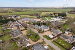 Images for School Lane, Chittering, CB25