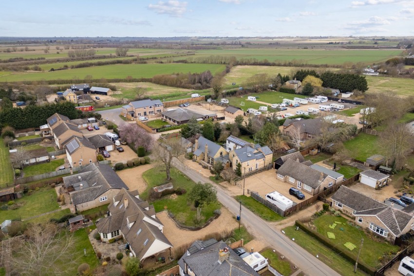 Images for School Lane, Chittering, CB25 EAID:4037033056 BID:d3db0e0c-3850-402c-b88b-52680bec4ac9