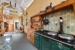 Images for School Lane, Chittering, CB25