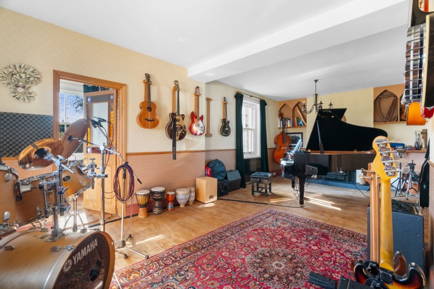 Images for School Lane, Chittering, CB25 EAID:4037033056 BID:d3db0e0c-3850-402c-b88b-52680bec4ac9