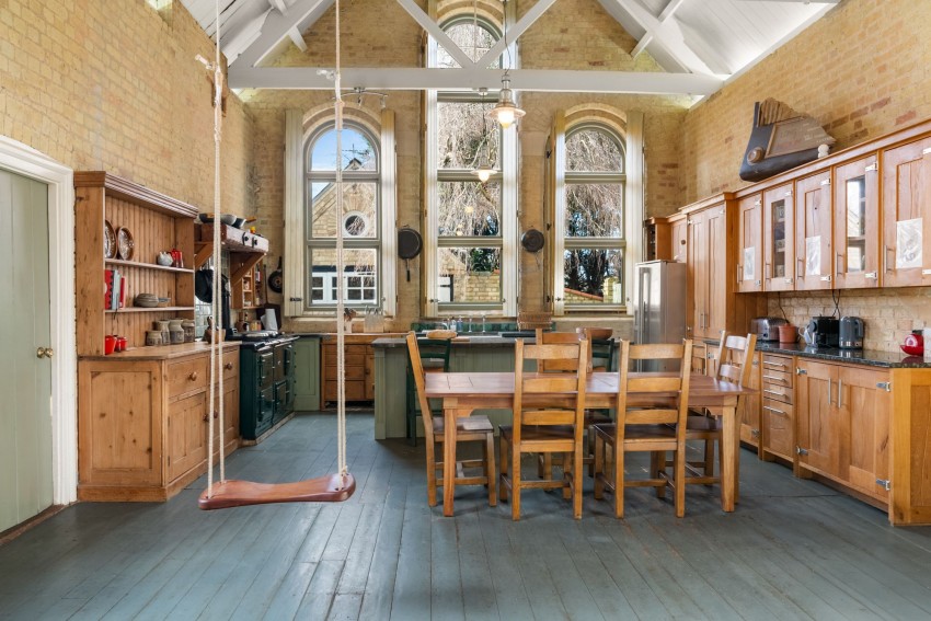 Images for School Lane, Chittering, CB25 EAID:4037033056 BID:d3db0e0c-3850-402c-b88b-52680bec4ac9