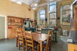 Images for School Lane, Chittering, CB25