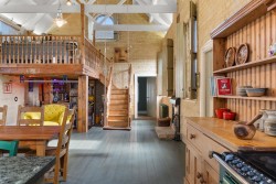 Images for School Lane, Chittering, CB25