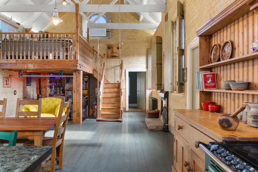 Images for School Lane, Chittering, CB25 EAID:4037033056 BID:d3db0e0c-3850-402c-b88b-52680bec4ac9