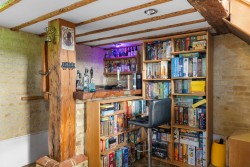 Images for School Lane, Chittering, CB25