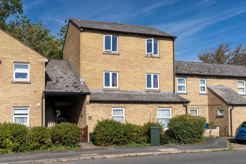 Images for Walpole Road, Cambridge, CB1 EAID:4037033056 BID:df7a2b8e-b283-433c-96bc-9990089caf32
