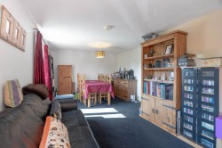 Images for Walpole Road, Cambridge, CB1