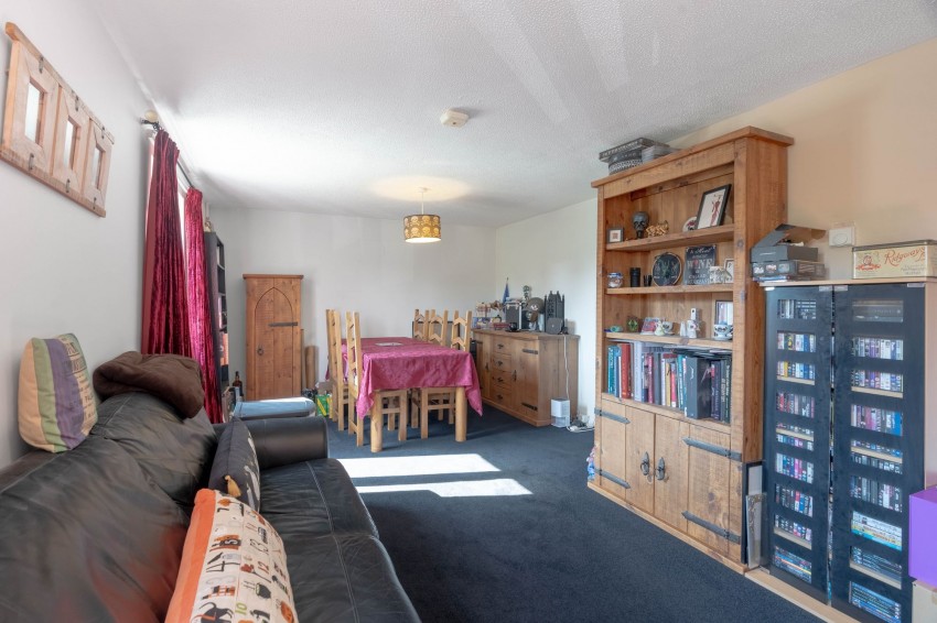 Images for Walpole Road, Cambridge, CB1 EAID:4037033056 BID:df7a2b8e-b283-433c-96bc-9990089caf32