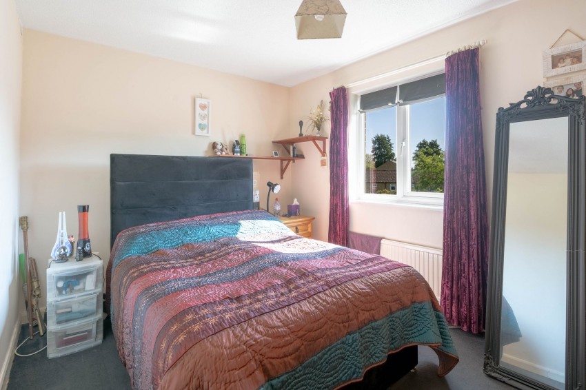 Images for Walpole Road, Cambridge, CB1 EAID:4037033056 BID:df7a2b8e-b283-433c-96bc-9990089caf32