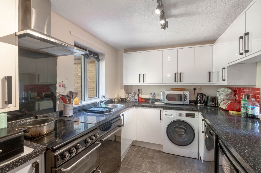 Images for Walpole Road, Cambridge, CB1 EAID:4037033056 BID:df7a2b8e-b283-433c-96bc-9990089caf32