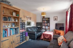Images for Walpole Road, Cambridge, CB1