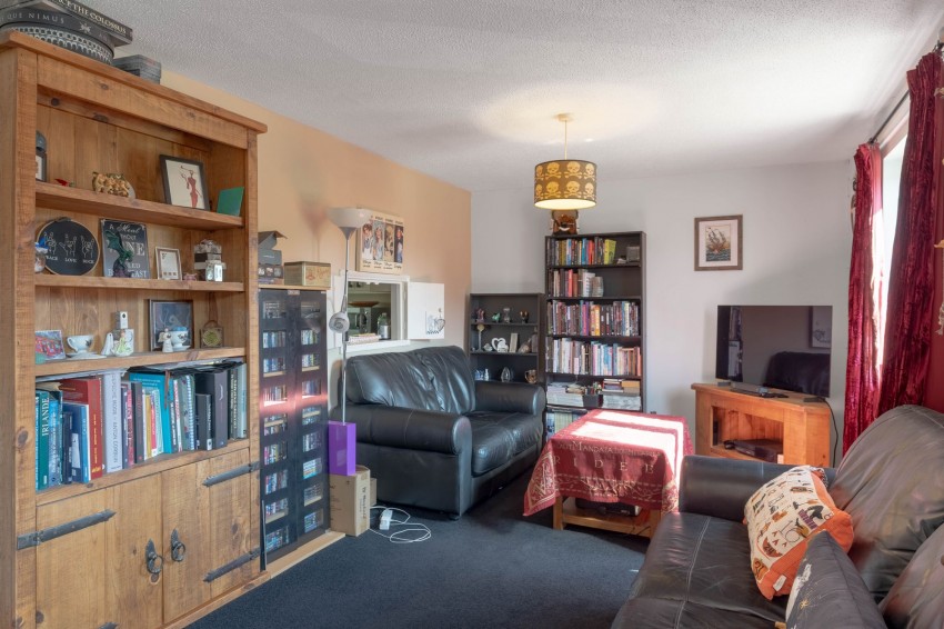 Images for Walpole Road, Cambridge, CB1 EAID:4037033056 BID:df7a2b8e-b283-433c-96bc-9990089caf32