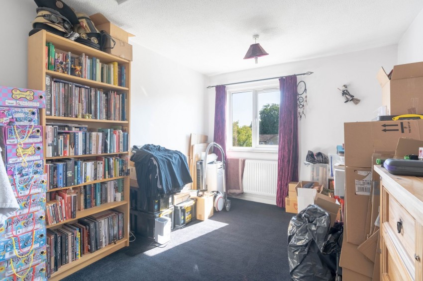 Images for Walpole Road, Cambridge, CB1 EAID:4037033056 BID:df7a2b8e-b283-433c-96bc-9990089caf32
