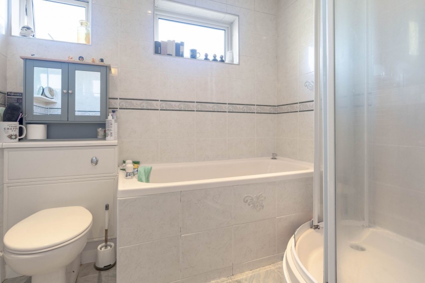 Images for Walpole Road, Cambridge, CB1 EAID:4037033056 BID:df7a2b8e-b283-433c-96bc-9990089caf32