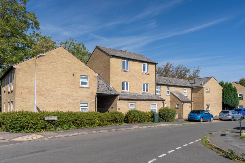 Images for Walpole Road, Cambridge, CB1 EAID:4037033056 BID:df7a2b8e-b283-433c-96bc-9990089caf32