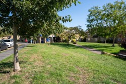 Images for Walpole Road, Cambridge, CB1