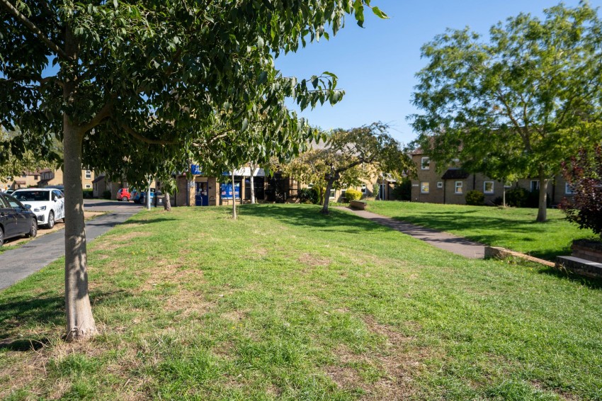 Images for Walpole Road, Cambridge, CB1 EAID:4037033056 BID:df7a2b8e-b283-433c-96bc-9990089caf32
