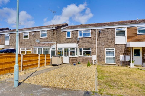 View Full Details for George Lambton Avenue, Newmarket, CB8 - EAID:4037033056, BID:e22d2fe2-cd8a-4ee5-877e-aff44adbf8aa