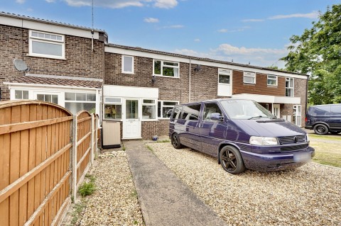 View Full Details for George Lambton Avenue, Newmarket, CB8 - EAID:4037033056, BID:e22d2fe2-cd8a-4ee5-877e-aff44adbf8aa