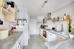 Images for George Lambton Avenue, Newmarket, CB8