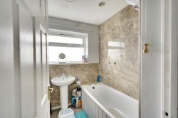 Images for George Lambton Avenue, Newmarket, CB8
