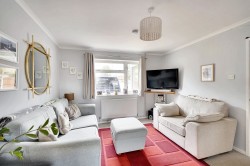 Images for George Lambton Avenue, Newmarket, CB8