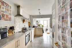 Images for George Lambton Avenue, Newmarket, CB8