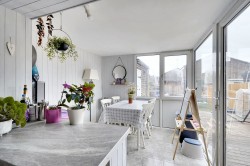Images for George Lambton Avenue, Newmarket, CB8