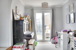 Images for George Lambton Avenue, Newmarket, CB8