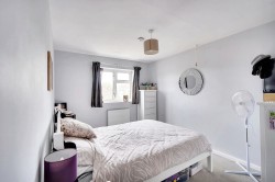 Images for George Lambton Avenue, Newmarket, CB8