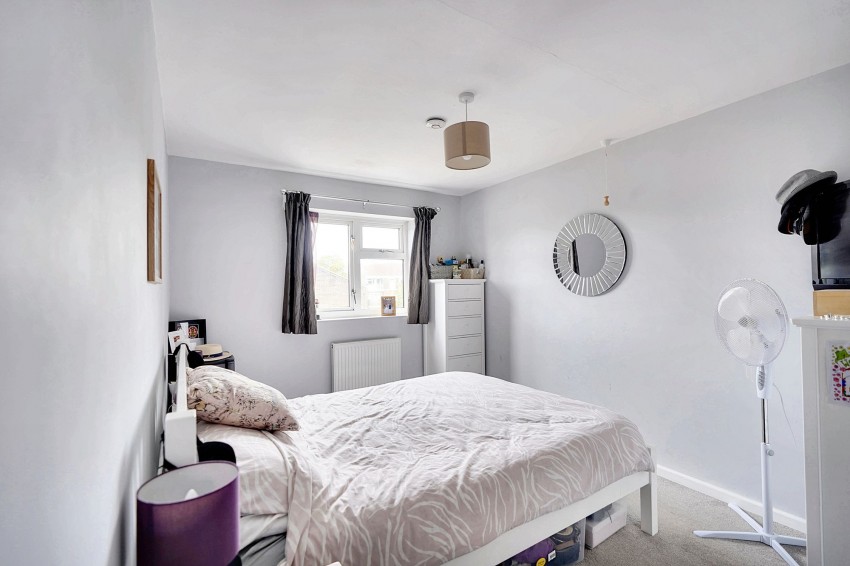 Images for George Lambton Avenue, Newmarket, CB8 EAID:4037033056 BID:e22d2fe2-cd8a-4ee5-877e-aff44adbf8aa