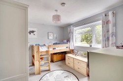 Images for George Lambton Avenue, Newmarket, CB8