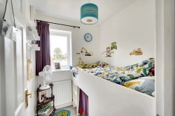 Images for George Lambton Avenue, Newmarket, CB8